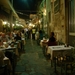 -2010-09-15-Chania 249