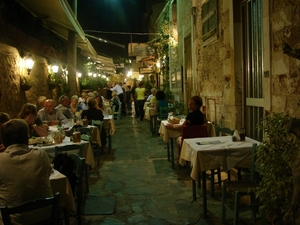 -2010-09-15-Chania 249