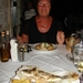 -2010-09-15-Chania 252