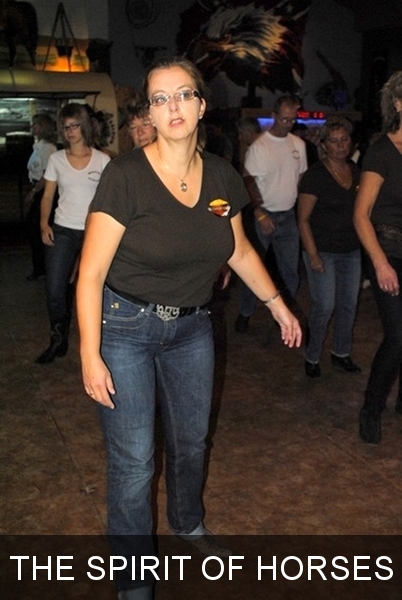 m__DSC2388