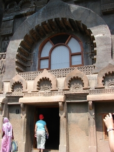 Ajanta 18