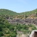 Ajanta 2