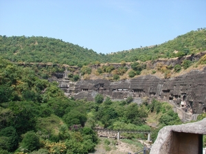 Ajanta 2