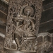 Belur 4