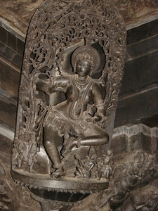 Belur 4