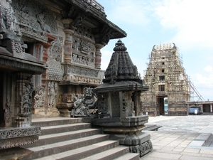 Belur 6