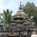 Belur 7