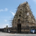 Belur-tempel