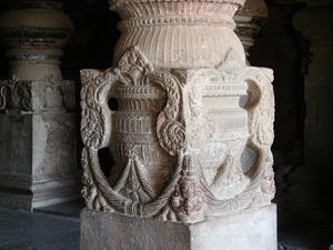 Ellora 16