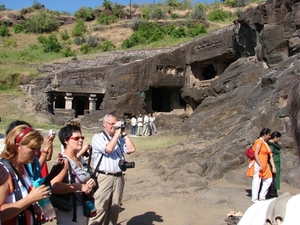 Ellora 2