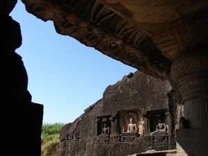 Ellora 20