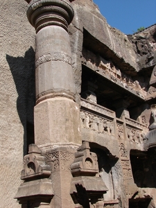 Ellora 5