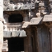 Ellora 6