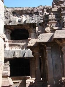 Ellora 6