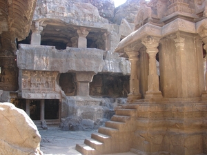 Ellora 7