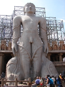 gommateshvara