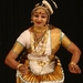 Kathakalidansen1