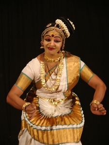 Kathakalidansen1