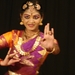 Kathakalidansen3