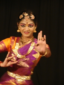 Kathakalidansen3