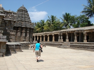 keshava buiten 2