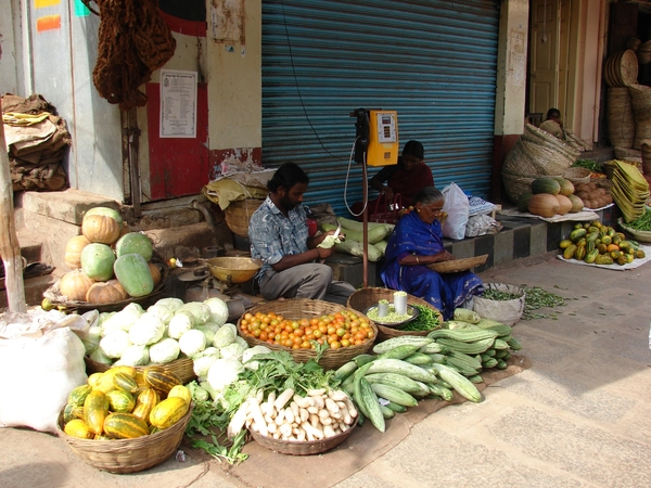 mysore-markt2