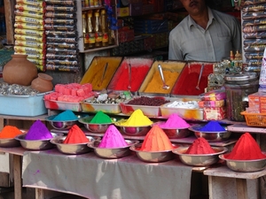 mysore-markt4