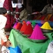 mysore-markt7