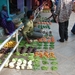 mysore-markt8