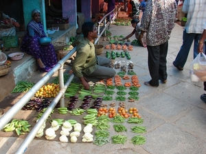 mysore-markt8