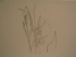 Werken 1999