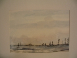 Aquarelle001