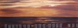 Horizon