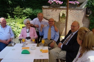 2009-06-25 oud leerlingen SVG 010