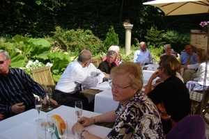 2009-06-25 oud leerlingen SVG 011