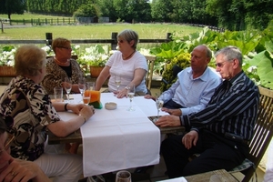 2009-06-25 oud leerlingen SVG 012