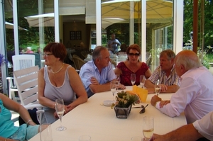 2009-06-25 oud leerlingen SVG 013