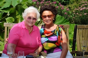 2009-06-25 oud leerlingen SVG 015