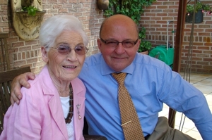 2009-06-25 oud leerlingen SVG 016