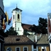 Szentendre