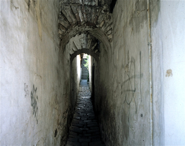 Szentendre