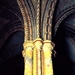 Matthiaskerk