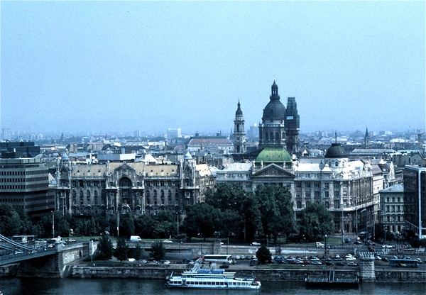 Sint Stephanusbasiliek