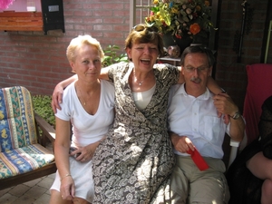 2008  kiekenfeest