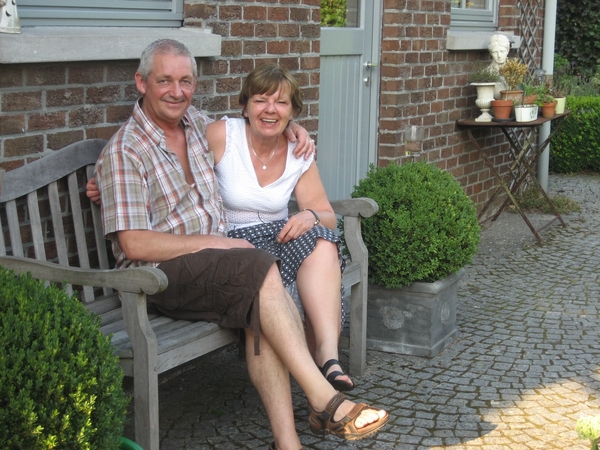 2008  Limburg