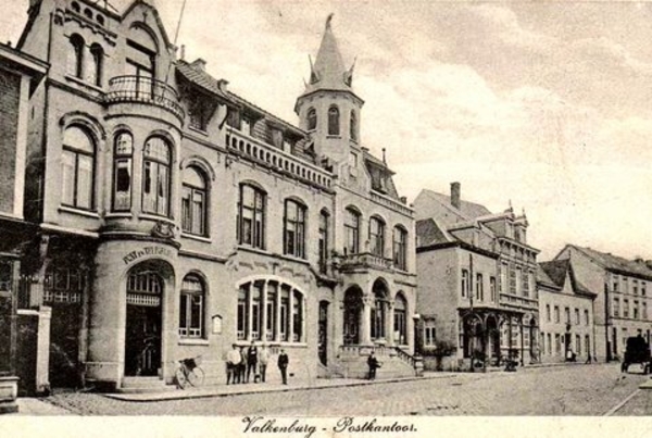 postkantoor grotestraat[1]