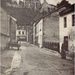 Hovetstraat 1900