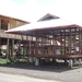 30A