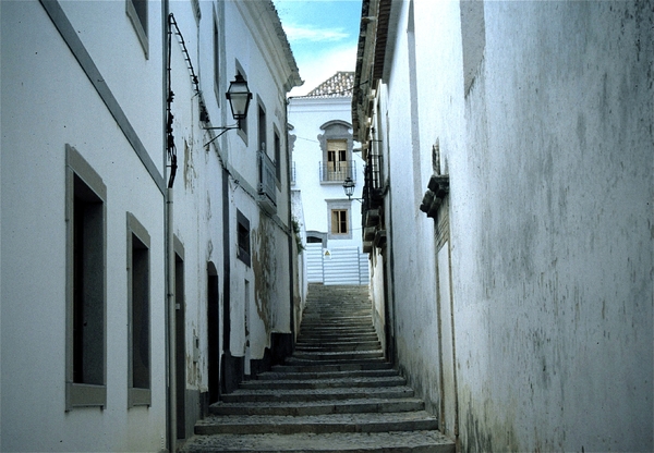 Tavira