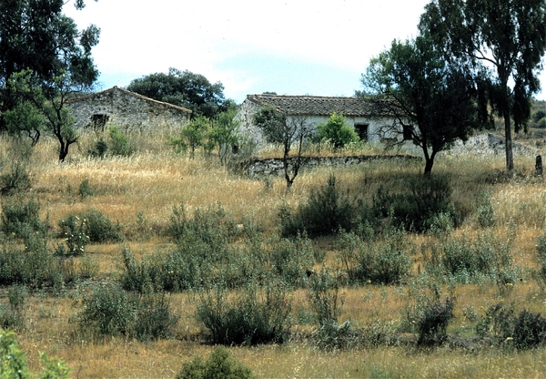 Alentejo